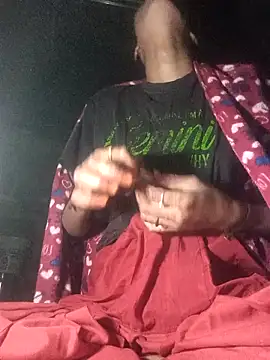 Pinki thakur 1 online show from March 31, 2026, 10:34 pm