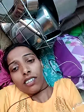 Pinki thakur 1 online show from October 26, 2025, 6:58 am