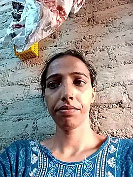 Pinki thakur 1 online show from October 16, 2025, 4:10 am