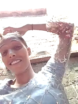 Pinki thakur 1 online show from October 19, 2025, 10:18 am