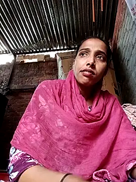 Pinki thakur 1 online show from December 14, 2025, 9:04 am