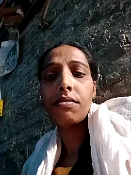 Pinki thakur 1 online show from November 20, 2025, 11:55 am