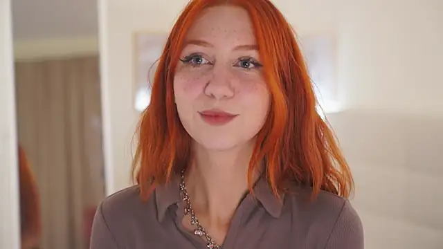 Venelopa online show from October 1, 2025, 2:54 pm