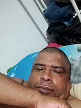 Snapshot of Fonseca_sexy chatting on November 8, 2025, 4:32 pm Fonseca sexy online show from November 8, 2025, 4:32 pm