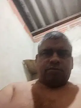 Snapshot of Fonseca_sexy chatting on November 15, 2025, 6:50 am Fonseca sexy online show from November 15, 2025, 6:50 am