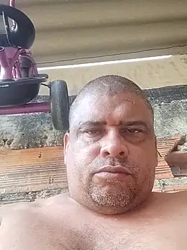 Snapshot of Fonseca_sexy chatting on November 7, 2025, 6:56 pm Fonseca sexy online show from November 7, 2025, 6:56 pm