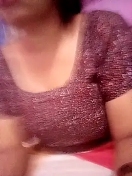 TINASONI online show from October 8, 2025, 3:41 am