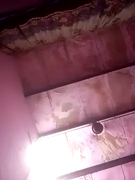 TINASONI online show from April 13, 2026, 4:22 pm