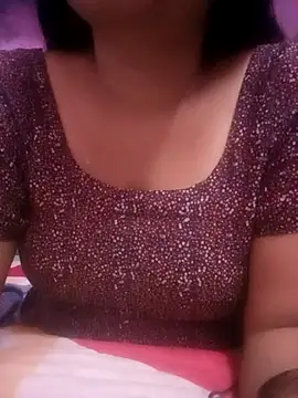 TINASONI online show from October 11, 2025, 12:44 am