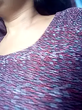 TINASONI online show from September 26, 2025, 1:34 am