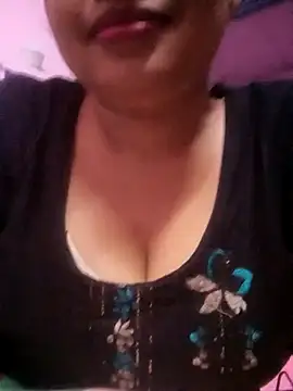 TINASONI online show from September 22, 2025, 1:06 pm