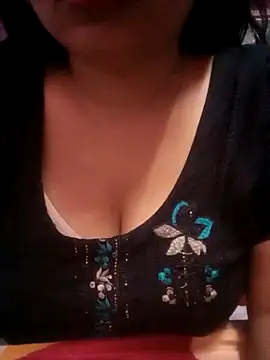 TINASONI online show from September 27, 2025, 1:34 am