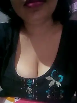 TINASONI online show from September 23, 2025, 1:45 am