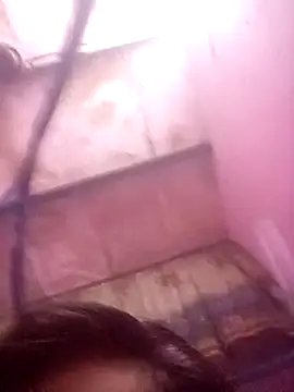 TINASONI online show from September 24, 2025, 4:19 am