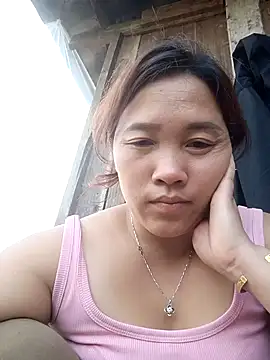 miumiu 00 online show from October 30, 2025, 1:48 am