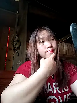 Snapshot of miumiu_00 chatting on March 26, 2026, 3:49 am miumiu 00 online show from March 26, 2026, 3:49 am
