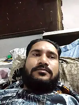 VijayLover69 online show from October 9, 2025, 6:47 am