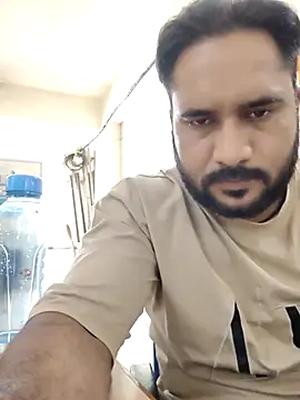 VijayLover69 online show from April 2, 2026, 10:00 am