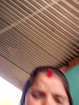 Rubi12A online show from February 12, 2026, 8:47 am