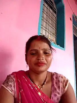 Rubi12A online show from March 27, 2026, 11:55 am