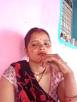 Rubi12A online show from March 21, 2026, 11:14 am