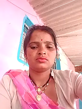 Rubi12A online show from April 8, 2026, 6:15 am