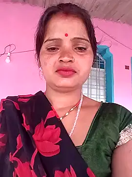 Rubi12A online show from February 13, 2026, 3:06 am