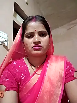 Rubi12A online show from February 20, 2026, 2:19 pm