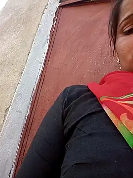 Rubi12A online show from February 10, 2026, 4:11 am