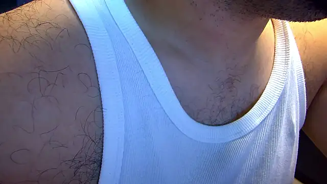 secretbearjp online show from October 15, 2025, 10:23 am