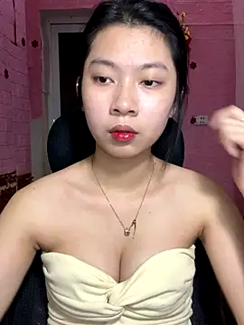 Phthao online show from October 24, 2025, 1:54 pm