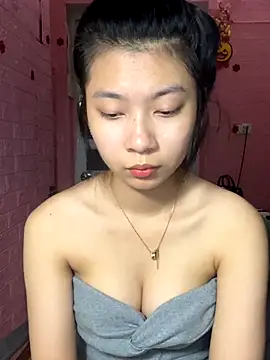 Phthao online show from September 21, 2025, 3:17 pm