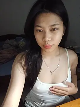 Katanh online show from June 16, 2026, 6:02 am