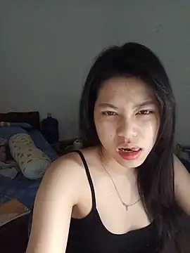 Snapshot of Katanh chatting on May 14, 2026, 6:21 am Katanh online show from May 14, 2026, 6:21 am