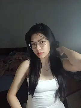 Snapshot of Katanh chatting on June 11, 2026, 5:15 am Katanh online show from June 11, 2026, 5:15 am