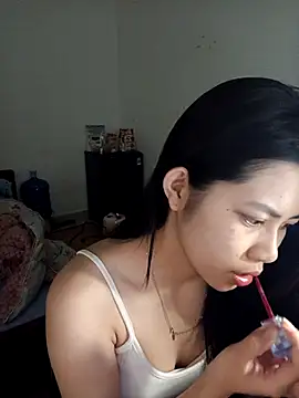 Snapshot of Katanh chatting on May 6, 2026, 11:47 am Katanh online show from May 6, 2026, 11:47 am