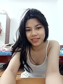 Katanh online show from January 15, 2026, 12:52 pm