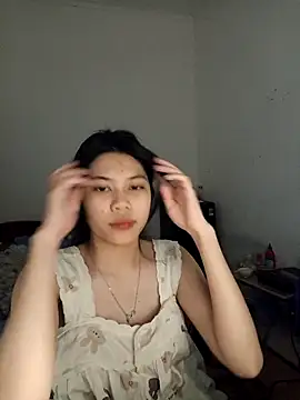 Katanh online show from March 18, 2026, 1:35 pm