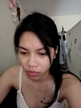 Snapshot of Katanh chatting on October 5, 2025, 1:02 pm Katanh online show from October 5, 2025, 1:02 pm