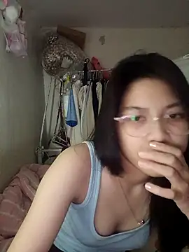 Katanh online show from November 9, 2025, 7:56 am