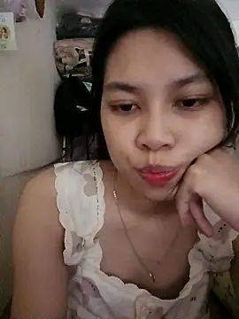 Snapshot of Katanh chatting on September 20, 2025, 11:59 am Katanh online show from September 20, 2025, 11:59 am