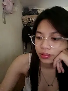 Snapshot of Katanh chatting on September 21, 2025, 12:21 pm Katanh online show from September 21, 2025, 12:21 pm