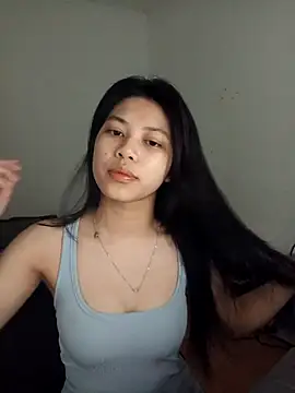 Katanh online show from March 27, 2026, 11:00 am