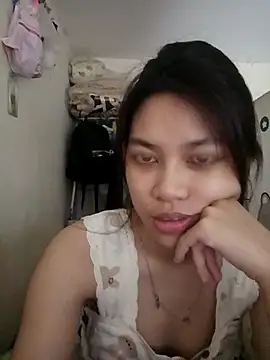 Snapshot of Katanh chatting on September 28, 2025, 11:28 am Katanh online show from September 28, 2025, 11:28 am