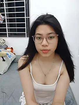 Katanh online show from July 3, 2026, 1:17 pm