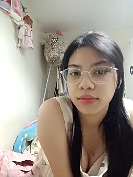 Snapshot of Katanh chatting on October 25, 2025, 12:50 pm Katanh online show from October 25, 2025, 12:50 pm