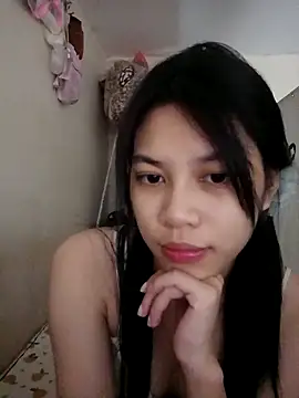 Snapshot of Katanh chatting on October 24, 2025, 1:21 pm Katanh online show from October 24, 2025, 1:21 pm