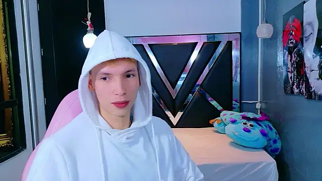 park jimin1 online show from November 14, 2025, 12:20 pm