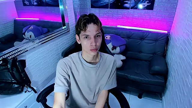 park jimin1 online show from January 14, 2026, 3:04 pm