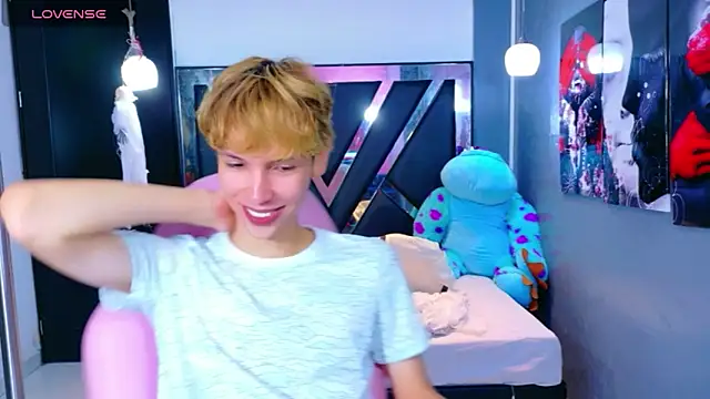 park jimin1 online show from October 30, 2025, 12:25 pm